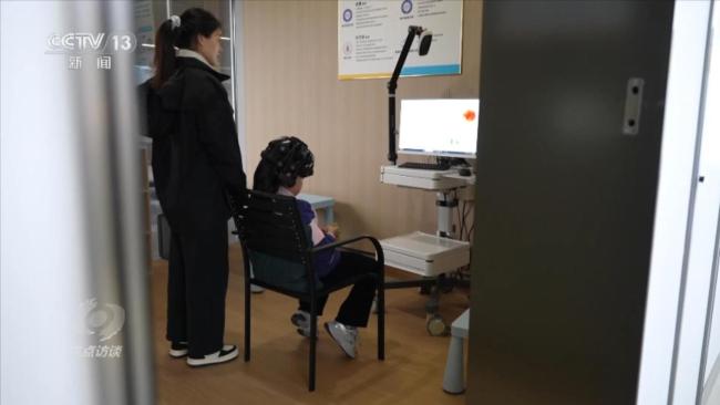 加快场景培育 打通前沿科技落地“最后一公里”