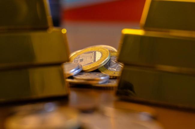 金银惊天大逆转 市场情绪急速反转