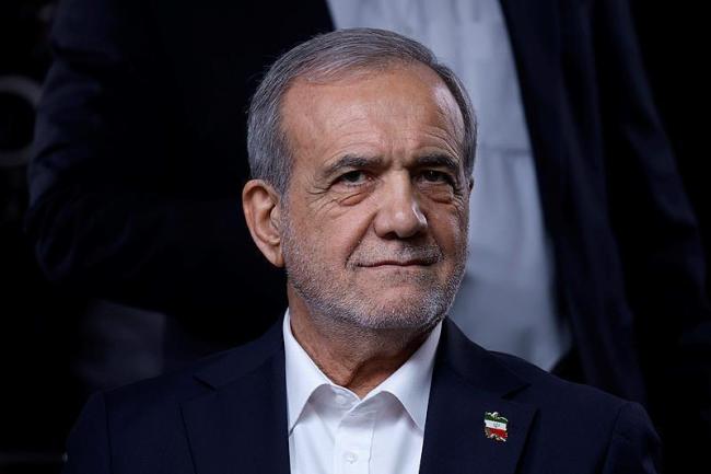 美伊局势变数频生 又发生两起军事摩擦 谈判安排再生变数