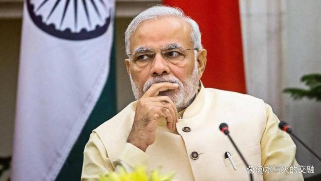 印欧敲定巨型协定，真能摆脱对中美依赖？“中国地位尚难被撼动” 产业链互锁现实难改