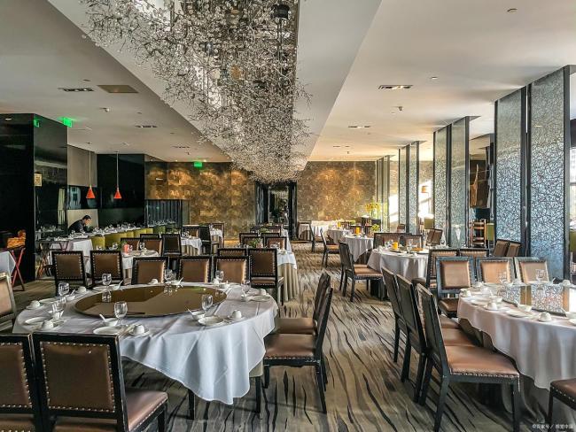 你的单位现在还办年会吗