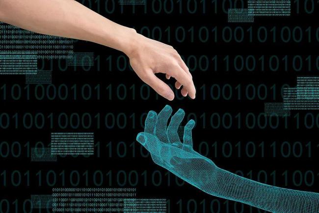 吴晓波：2026年AI进入适者生存战