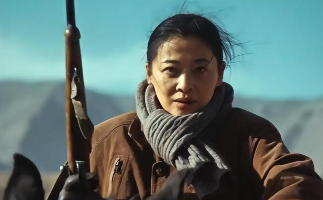 胡歌生命树口碑