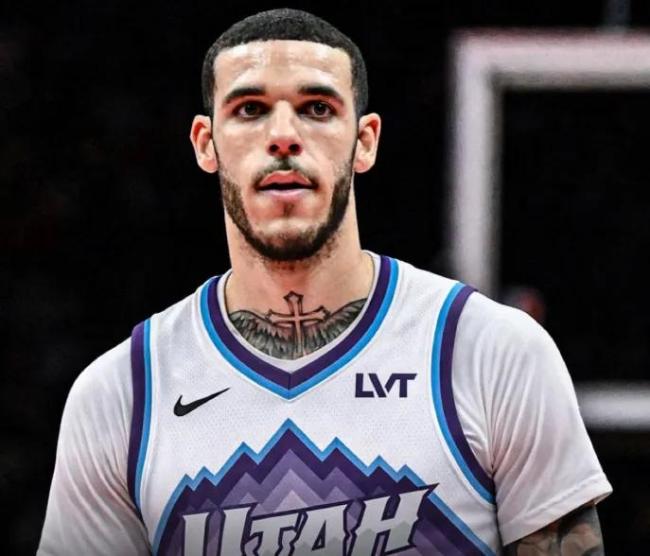 一夜七大交易！浓眉4换9加盟奇才 保罗被快船送走 麦凯恩去雷霆 NBA转会市场大洗牌