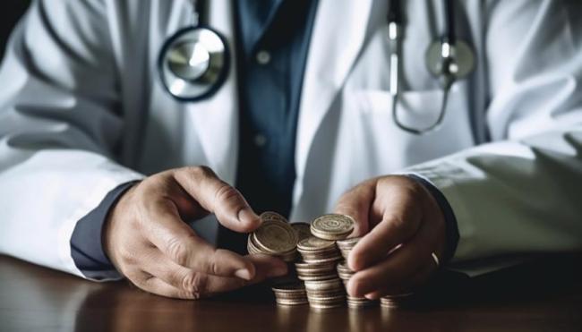 襄阳精神病院骗保被彻查 联合调查组深入调查