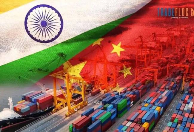 美印达成和解后对俄有影响吗 印度停止购买俄石油