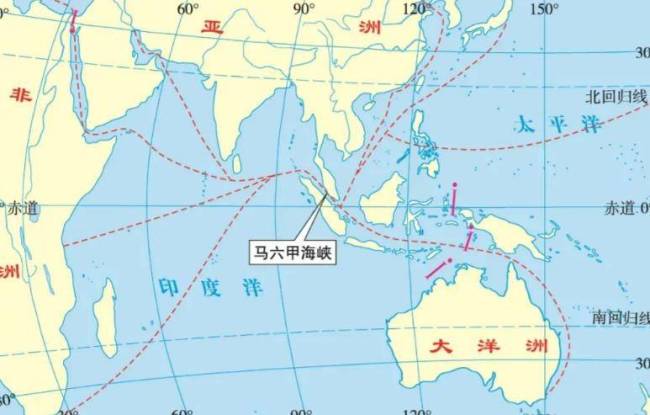 美印达成和解后对俄有影响吗 印度停止购买俄石油