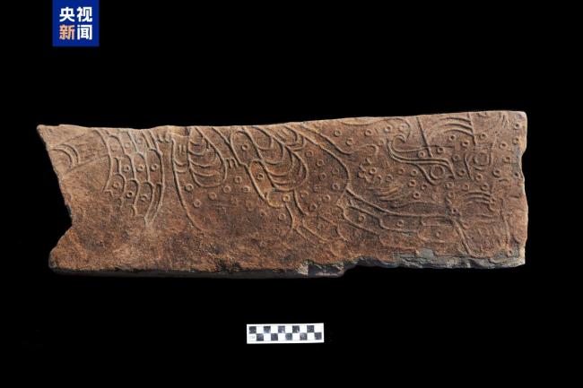 中国社会科学院发布“2025年中国考古新成果”