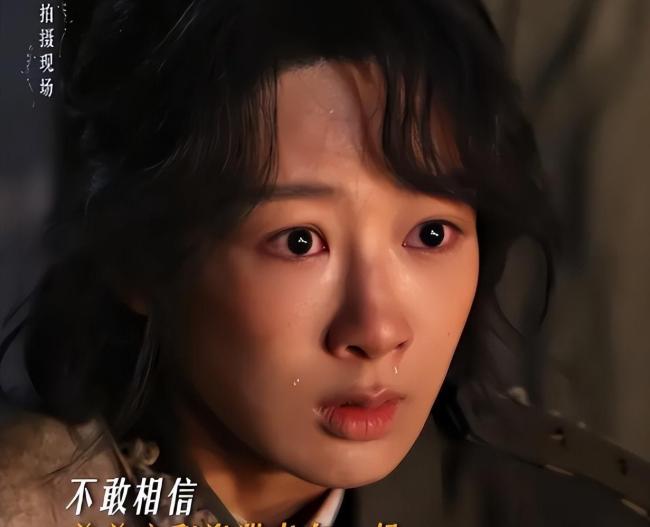 胡歌生命树口碑 匠心之作陷差评风波