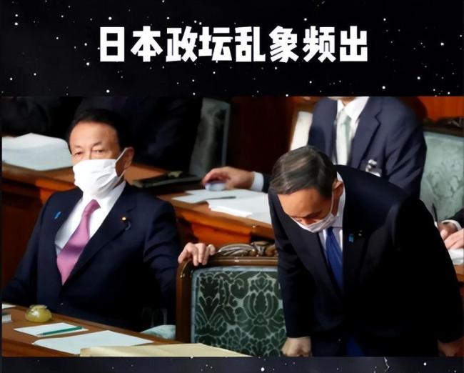 日本超四成投票站拟提前关闭 选举“主场优势”之争