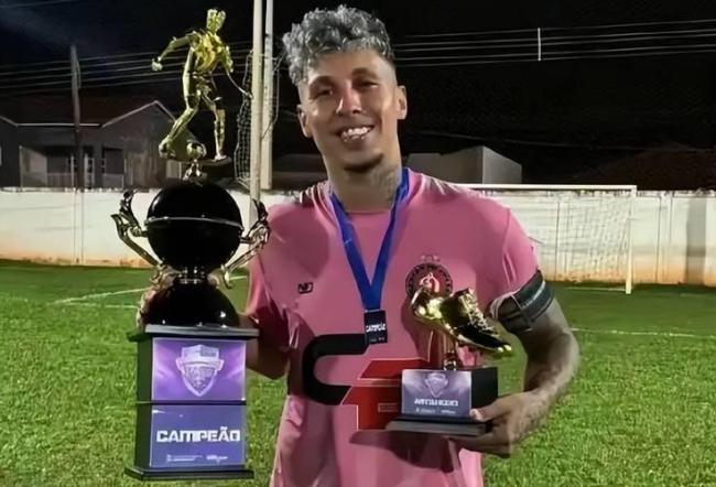 鲁能免费签祖马，上港冲冠遇强敌 防线迎来质变