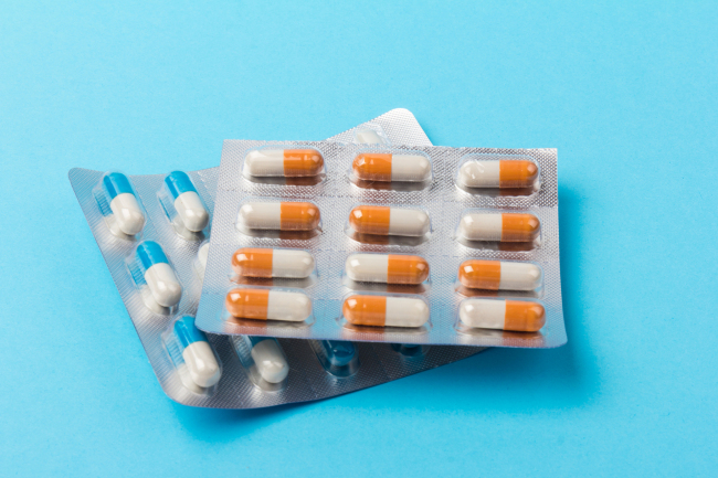 吃了甲钴胺后，怎么知道神经修复情况？医生：留意身体的这4变化