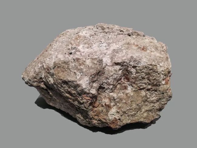 中国稀土精炼为何短期内无法被替代 技术与产业链壁垒