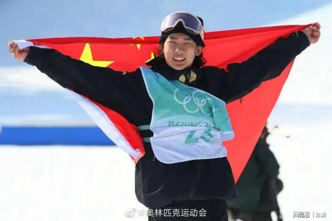 中国队米兰冬奥首秀将上演