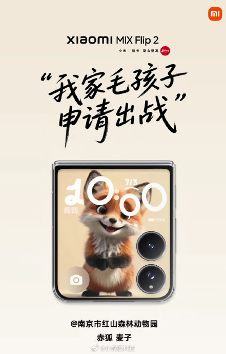 和光终止与摇滚动物园合作声明