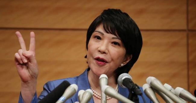 高市早苗高估了自卫队本事 日本冲向危险边缘