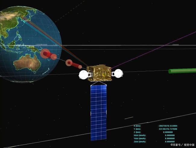 西南边陲,这支部队24小时战备! 坚守雷达守护国土