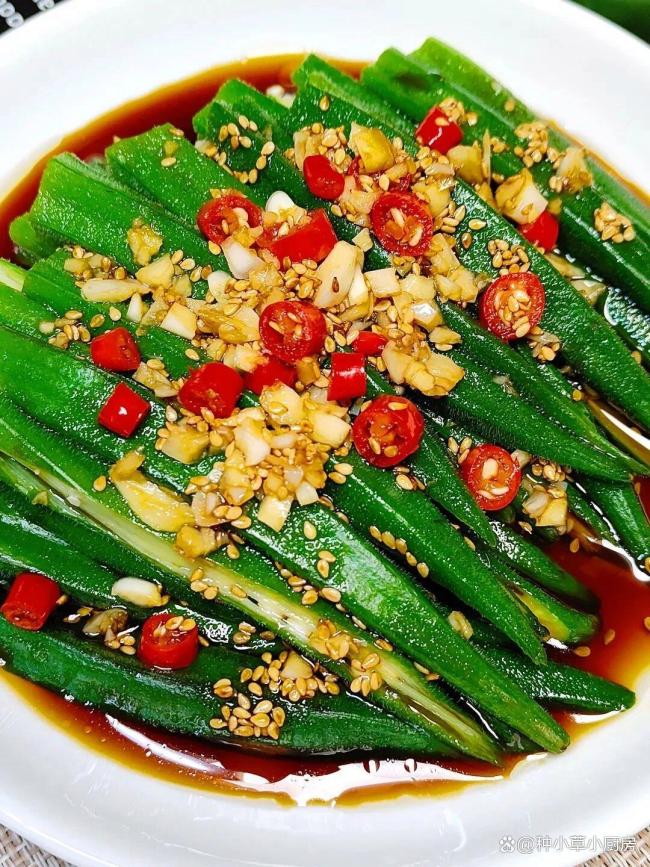 年夜饭学做这道菜祝你新年捞金 快手家宴年味十足