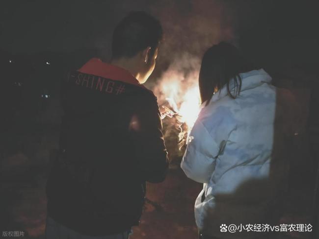 今日腊月十九!白天4禁忌、晚上2注意 民间习俗与讲究