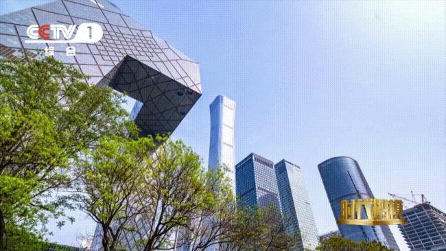 董亦军从警36年始终愿作一颗石子 铺就平安畅途