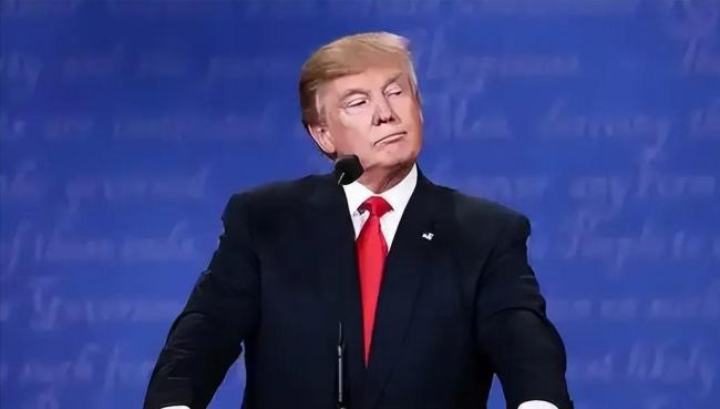 谈判前夕暗流汹涌 美伊及多国密集行动