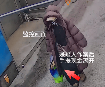 岳阳破获一起“闺蜜”盗窃案 信任背后的背叛