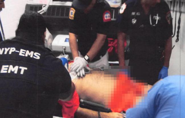 爱泼斯坦女友用金字塔计划扩招女孩 揭秘罪恶网络核心推手