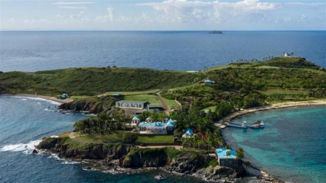 马斯克弟弟卷入爱泼斯坦案 家族关联受质疑