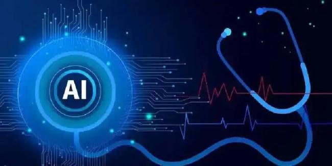 药品管理条例大修 严管仿制药