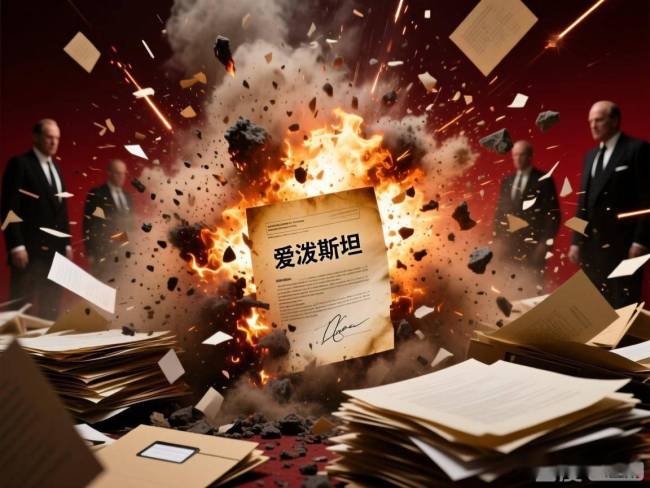 爱泼斯坦案听证拉锯战谁更怕镜头 真相与谣言的博弈