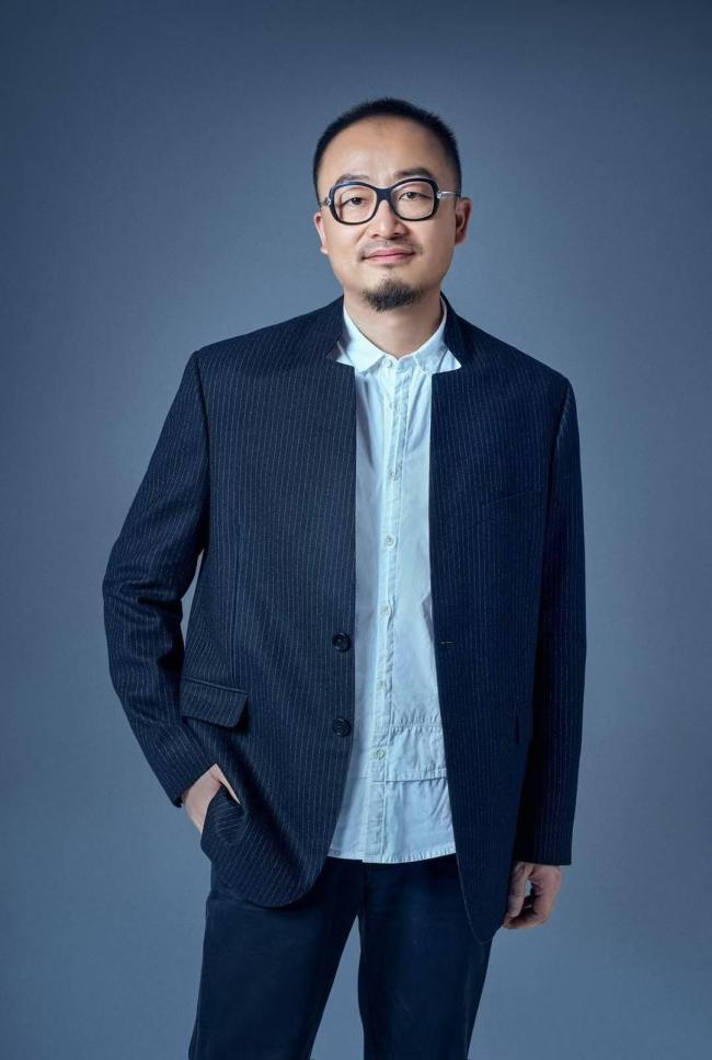 太平年导演回应争议