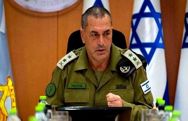 围攻伊朗 美军在中东从哪里“出手” 霍尔木兹海峡的较量