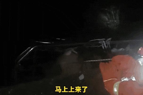 春运自驾回家小心高速“危险缝隙” 高架桥路段需特别注意