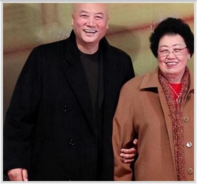 童年滤镜绝对碎了 唐僧也卷入房产销售