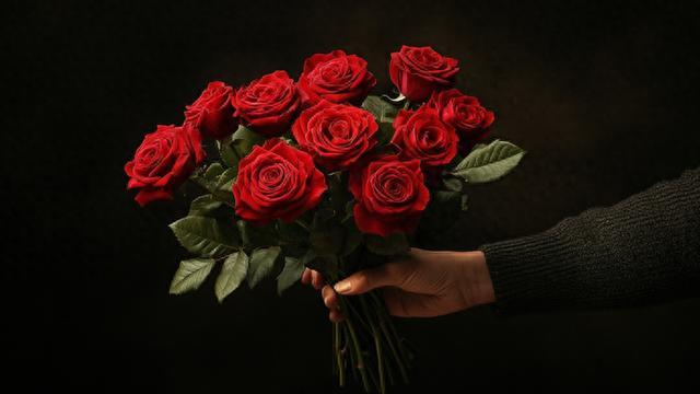 多地“214”结婚登记一号难求 情人节预约火爆