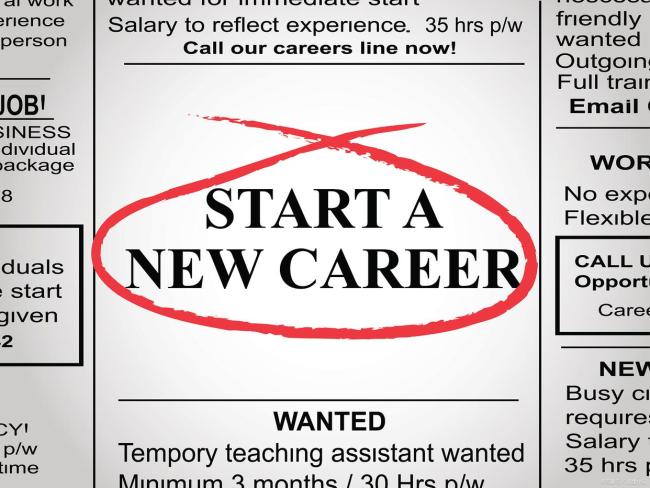 爱泼斯坦案背后的“上流地狱” 权贵掩藏的黑暗真相