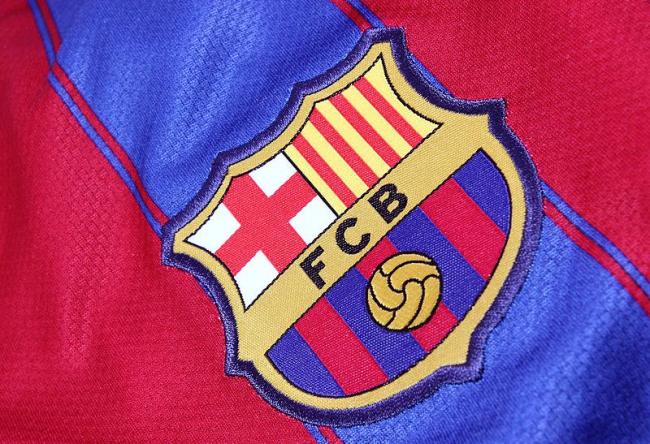 巴萨宣布正式退出欧洲超级联赛 结束争议项目