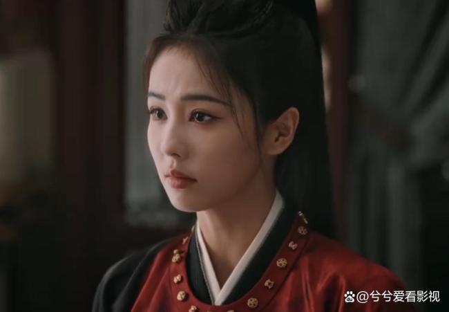 唐宫奇案10.8% 高速破案新体验