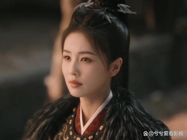 唐宫奇案10.8% 高速破案新体验