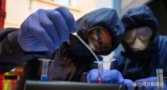 新加坡航展歼35引发讨论说明什么 环保质疑背后的真相