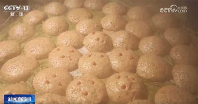 “年经济”消费解锁“吃喝游购娱”沉浸式体验