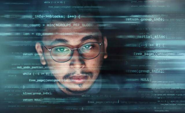 阿里合伙人带高德“杀出一条血路” 扫街榜引领新转型