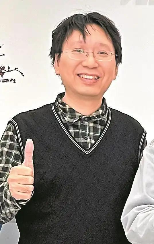 怎样才算是一首成功的广州“城歌” 凝聚城市记忆与认同