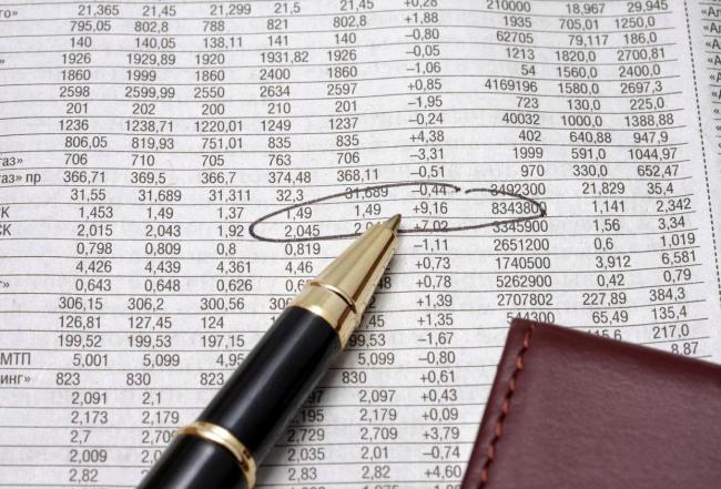 谁在逆势抄底白银LOF 2亿资金冒险抄底