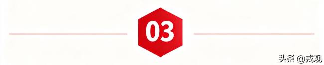 伊朗想击沉美国航母 首要问题是什么 局势紧张升级