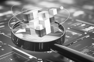 A股风格显著切换 科技板块深度调整