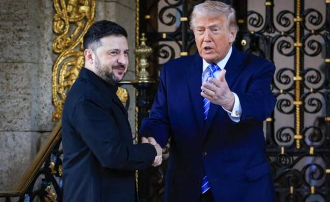 泽连斯基确认5.5万乌军阵亡 靠谱吗 数据真相揭秘