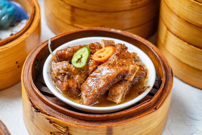 南朔方过小年为什么时分不一致 文化各别背后的甜密时光