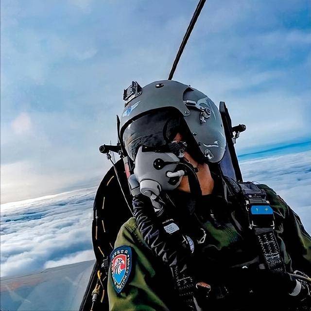 中印军力真正差距在哪 体系与数量的双重碾压