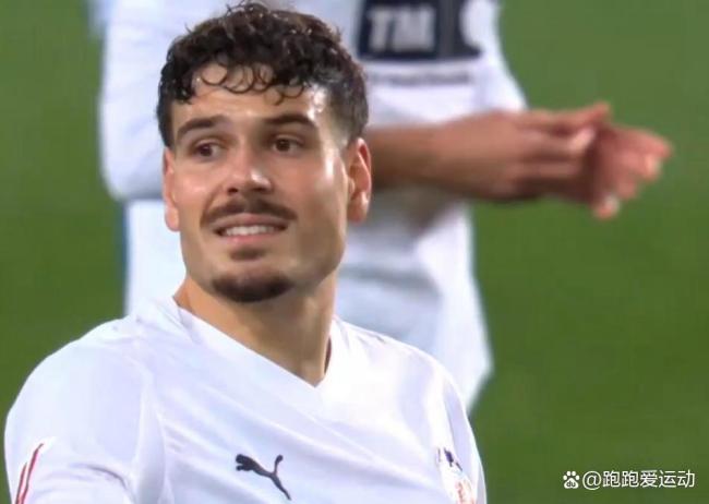 9次一双一输8次，<a href=